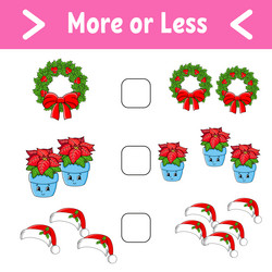 Similar image 21960647