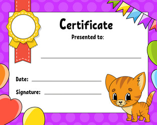 Similar image 21960648