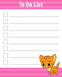 Similar image 21961081