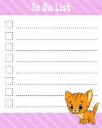 Similar image 21961082