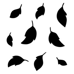 Similar image 21965687