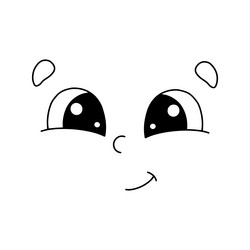 Similar image 21955403