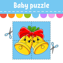 Similar image 21960651