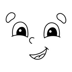 Similar image 21960653