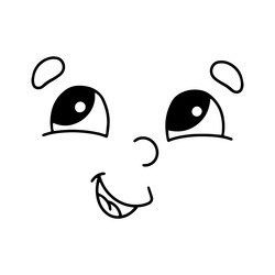 Similar image 21960654