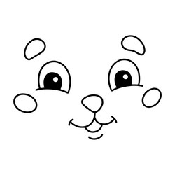 Similar image 21960656