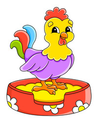 Similar image 21960658