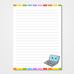 Similar image 21960660