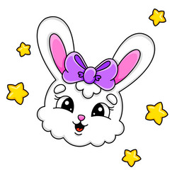 Similar image 21961084