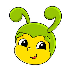 Similar image 21961086