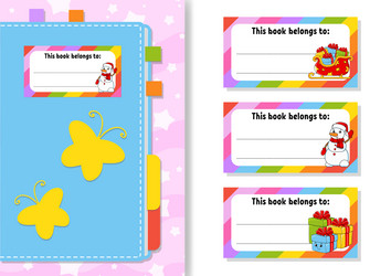 Similar image 21961088