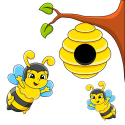 Similar image 21965696