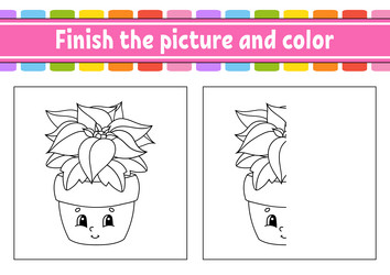 Similar image 21965697