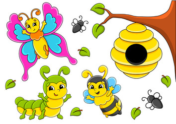 Similar image 21965698