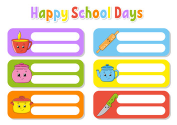 Similar image 21960662