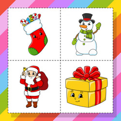 Similar image 21960663