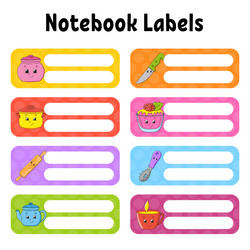 Similar image 21960665