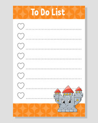 Similar image 21960667