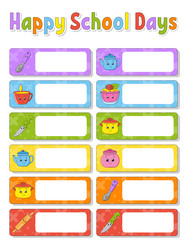 Similar image 21960668