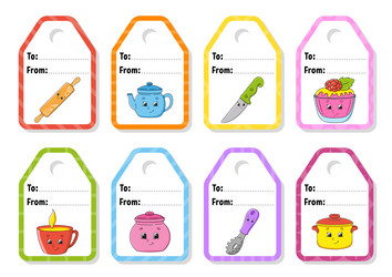 Similar image 21960669