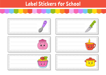 Similar image 21960670