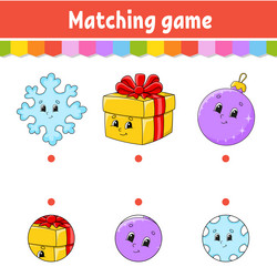 Similar image 21961090