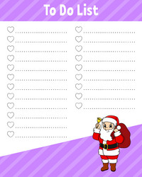 Similar image 21961091