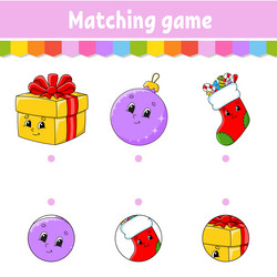 Similar image 21961092