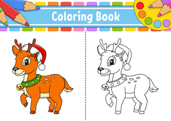 Similar image 21961098