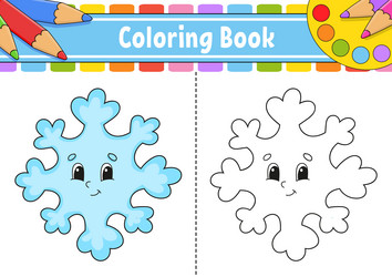 Similar image 21961099