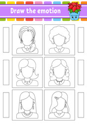 Similar image 21961834