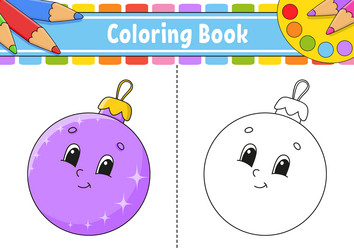 Similar image 21961835