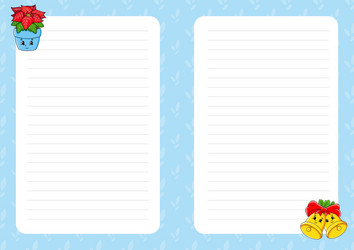 Similar image 21961836