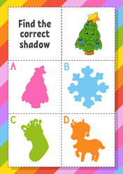 Similar image 21961838