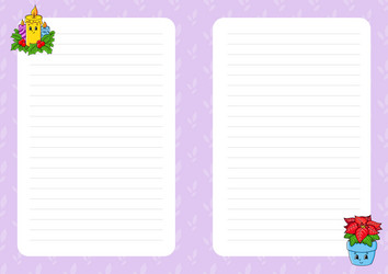 Similar image 21961839