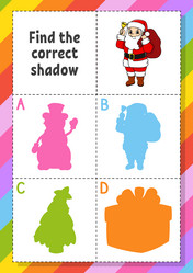 Similar image 21961841