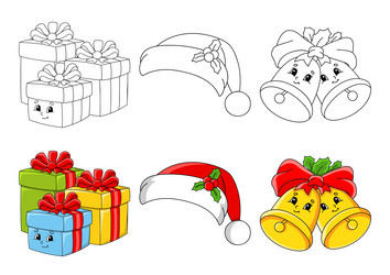 Similar image 21961846