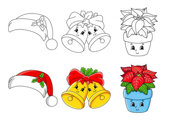 Similar image 21962177