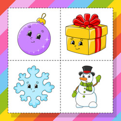 Similar image 21962178