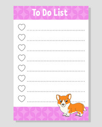 Similar image 21955407