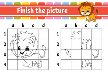 Similar image 21960675