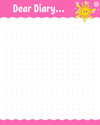 Similar image 21960678