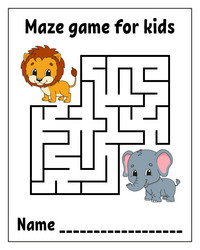 Similar image 21960679