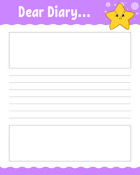 Similar image 21960680