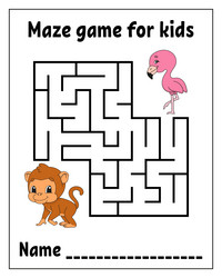 Similar image 21960682