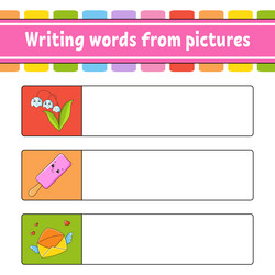 Similar image 21960684