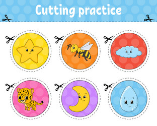 Similar image 21960685