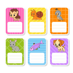 Similar image 21961102