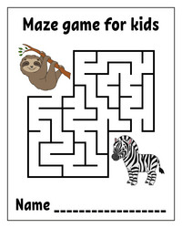 Similar image 21961104