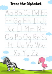 Similar image 21961106